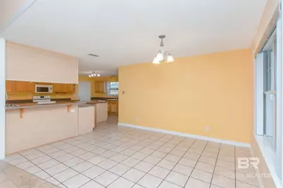 2867 Saddlebrook Drive, Mobile, AL 36695 - Photo 12