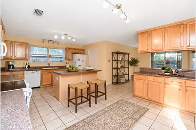 2867 Saddlebrook Drive, Mobile, AL 36695 - Photo 50