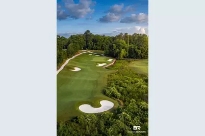 0 Maple Leaf Blvd. #Lot 8, Spanish Fort, AL 36527 - Photo 8