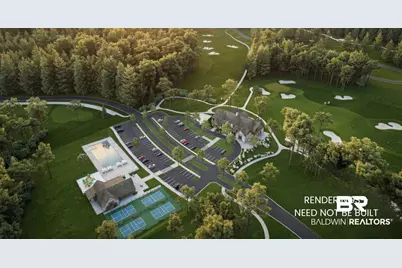 0 Maple Leaf Blvd. #Lot 8, Spanish Fort, AL 36527 - Photo 20