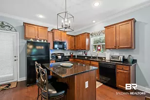 405 Majestic Beauty Ave, Fairhope, AL 36532 - Photo 14