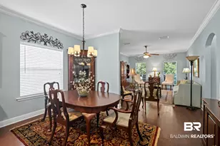 405 Majestic Beauty Ave, Fairhope, AL 36532 - Photo 16
