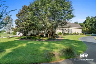 405 Majestic Beauty Ave, Fairhope, AL 36532 - Photo 6