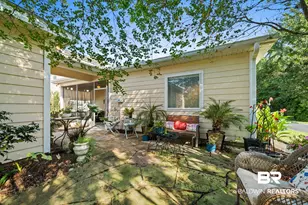 405 Majestic Beauty Ave, Fairhope, AL 36532 - Photo 32