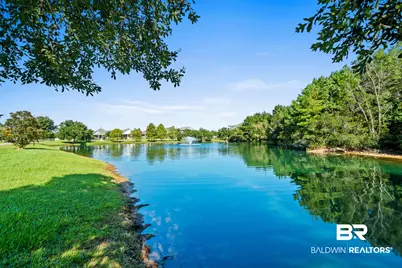 405 Majestic Beauty Avenue, Fairhope, AL 36532 - Photo 34