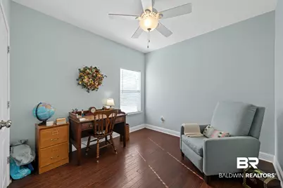 405 Majestic Beauty Avenue, Fairhope, AL 36532 - Photo 24