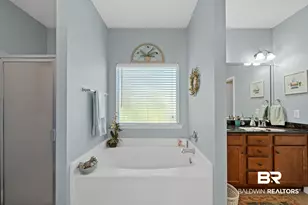 405 Majestic Beauty Ave, Fairhope, AL 36532 - Photo 22