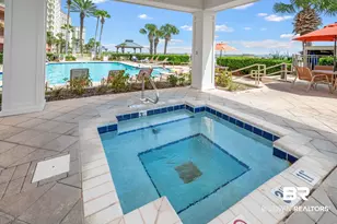 527 Beach Club Trail, Gulf Shores, AL 36542 - Photo 22