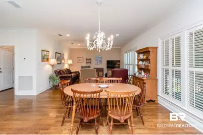 6612 Crystal Court, Mobile, AL 36695 - Photo 14