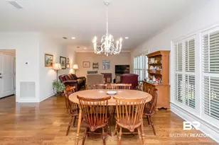6612 Crystal Ct, Mobile, AL 36695 - Photo 14
