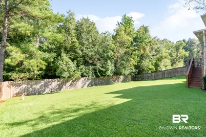 6612 Crystal Court, Mobile, AL 36695 - Photo 36