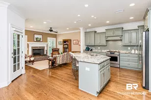 6612 Crystal Ct, Mobile, AL 36695 - Photo 8