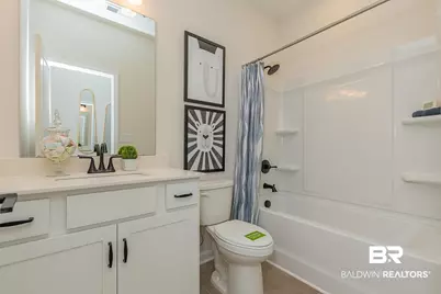 1268 Pearl Loop, Gulf Shores, AL 36542 - Photo 28