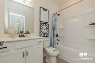 1268 Pearl Loop, Gulf Shores, AL 36542 - Photo 28