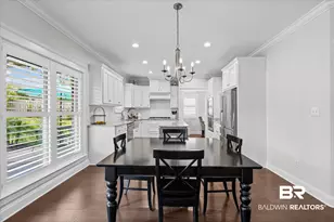 27572 Rhone Dr, Daphne, AL 36526 - Photo 16