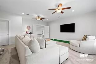 27572 Rhone Dr, Daphne, AL 36526 - Photo 36