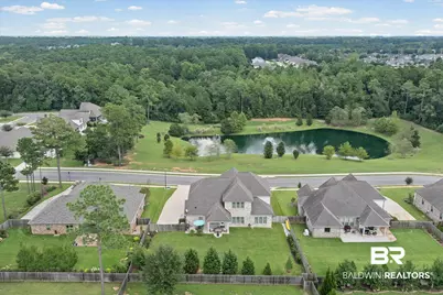 27572 Rhone Drive, Daphne, AL 36526 - Photo 56