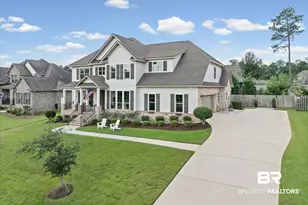 27572 Rhone Dr, Daphne, AL 36526 - Photo 54