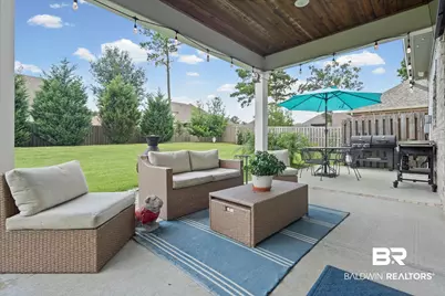 27572 Rhone Drive, Daphne, AL 36526 - Photo 48