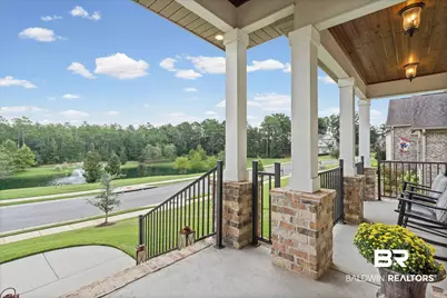 27572 Rhone Drive, Daphne, AL 36526 - Photo 8
