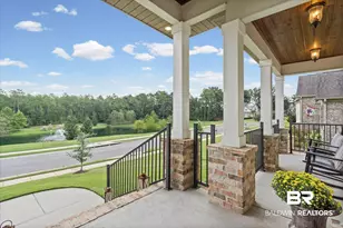 27572 Rhone Dr, Daphne, AL 36526 - Photo 8
