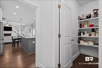 27572 Rhone Drive, Daphne, AL 36526 - Photo 22