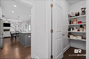 27572 Rhone Dr, Daphne, AL 36526 - Photo 22