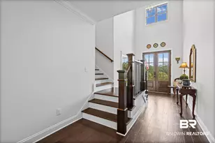 27572 Rhone Dr, Daphne, AL 36526 - Photo 30
