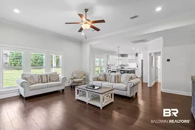 27572 Rhone Drive, Daphne, AL 36526 - Photo 4