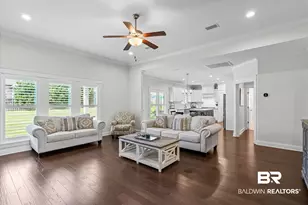 27572 Rhone Dr, Daphne, AL 36526 - Photo 4