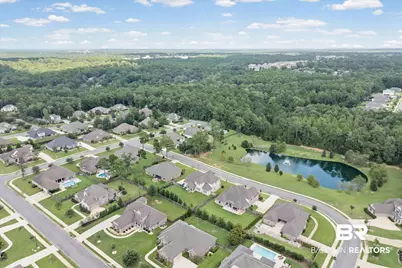 27572 Rhone Drive, Daphne, AL 36526 - Photo 60