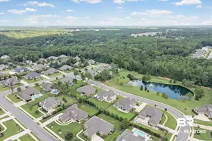 27572 Rhone Dr, Daphne, AL 36526 - Photo 60