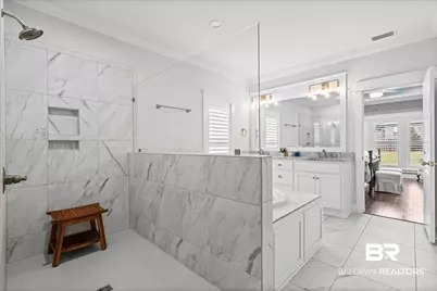 27572 Rhone Drive, Daphne, AL 36526 - Photo 28