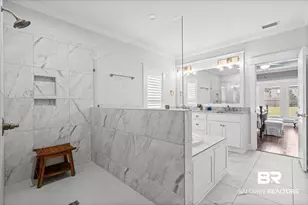 27572 Rhone Dr, Daphne, AL 36526 - Photo 28