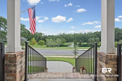 27572 Rhone Drive, Daphne, AL 36526 - Photo 52