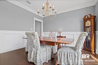 27572 Rhone Drive, Daphne, AL 36526 - Photo 10
