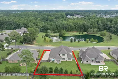 27572 Rhone Drive, Daphne, AL 36526 - Photo 2