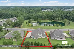 27572 Rhone Dr, Daphne, AL 36526 - Photo 2