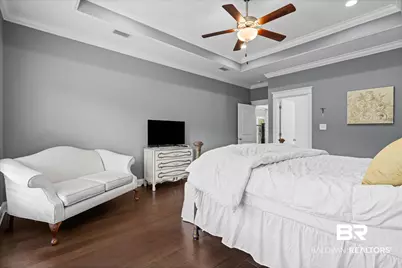27572 Rhone Drive, Daphne, AL 36526 - Photo 26