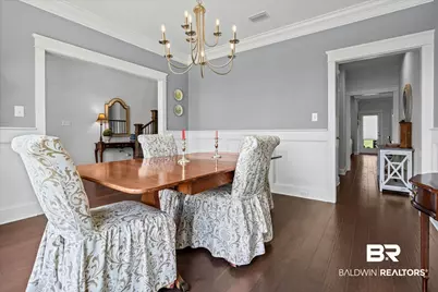 27572 Rhone Drive, Daphne, AL 36526 - Photo 12