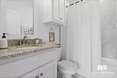 27572 Rhone Drive, Daphne, AL 36526 - Photo 40