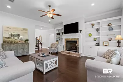 27572 Rhone Drive, Daphne, AL 36526 - Photo 14