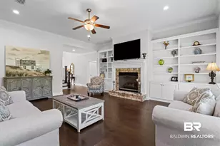 27572 Rhone Dr, Daphne, AL 36526 - Photo 14
