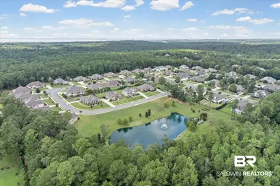 27572 Rhone Drive, Daphne, AL 36526 - Photo 58