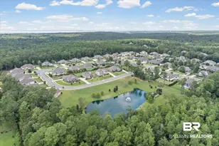27572 Rhone Dr, Daphne, AL 36526 - Photo 58
