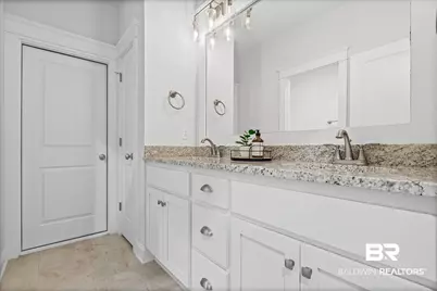 27572 Rhone Drive, Daphne, AL 36526 - Photo 44