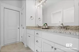 27572 Rhone Dr, Daphne, AL 36526 - Photo 44