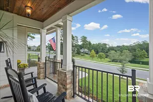 27572 Rhone Dr, Daphne, AL 36526 - Photo 6