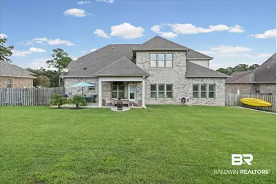 27572 Rhone Drive, Daphne, AL 36526 - Photo 50