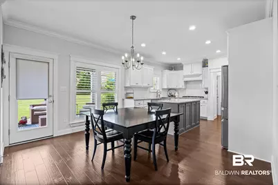 27572 Rhone Drive, Daphne, AL 36526 - Photo 20